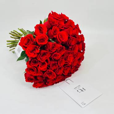 صورة مصغرة 1