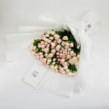 صورة مصغرة 2