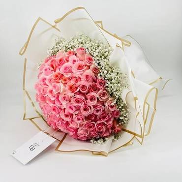 صورة مصغرة 2
