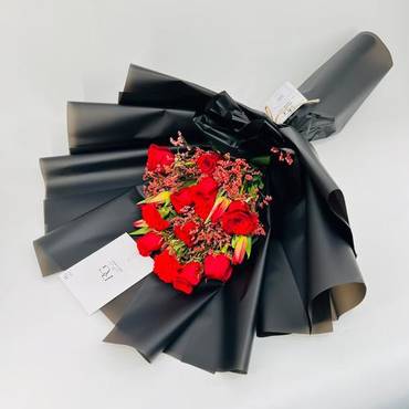 صورة مصغرة 2