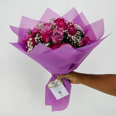 صورة مصغرة 3
