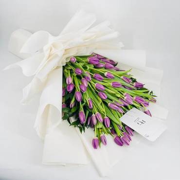 صورة مصغرة 1