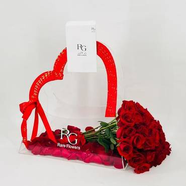 صورة مصغرة 2
