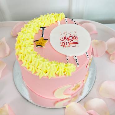 صورة مصغرة 3