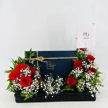 صورة مصغرة 1