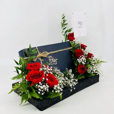 صورة مصغرة 2