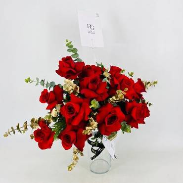 صورة مصغرة 2