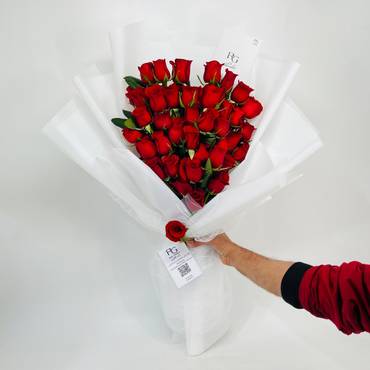 صورة مصغرة 3