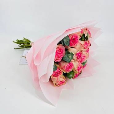 صورة مصغرة 1
