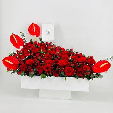 صورة مصغرة 2