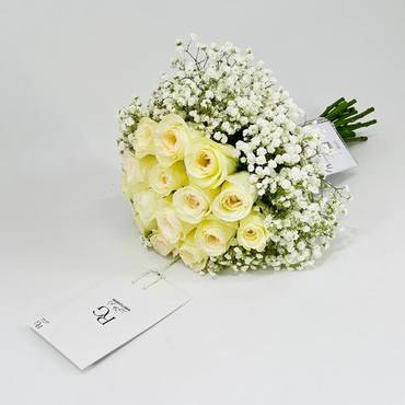 صورة مصغرة 2