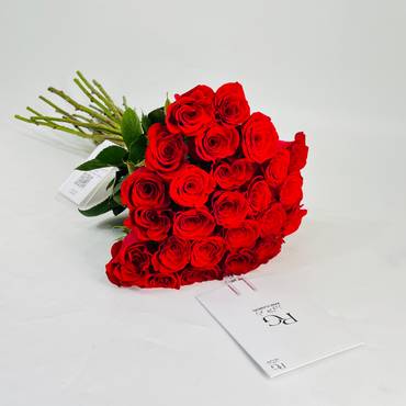 صورة مصغرة 1