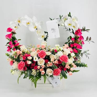 صورة مصغرة 1