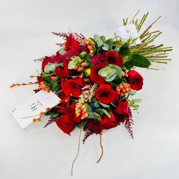 صورة مصغرة 2