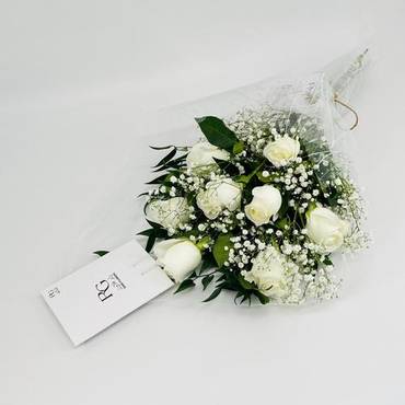 صورة مصغرة 2