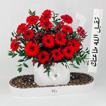 صورة مصغرة 2