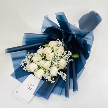صورة مصغرة 3