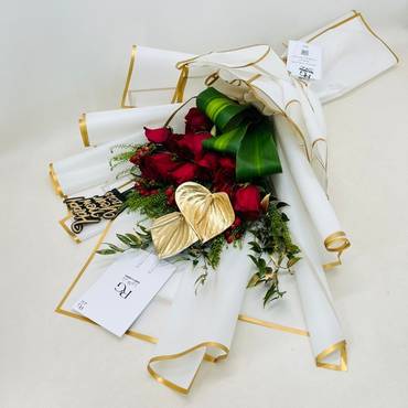 صورة مصغرة 2