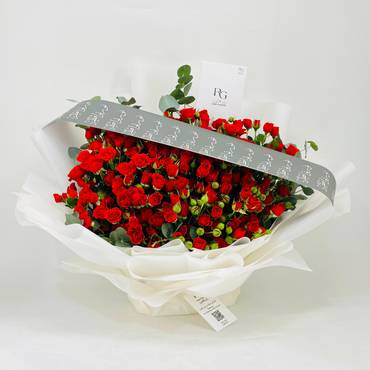 صورة مصغرة 1