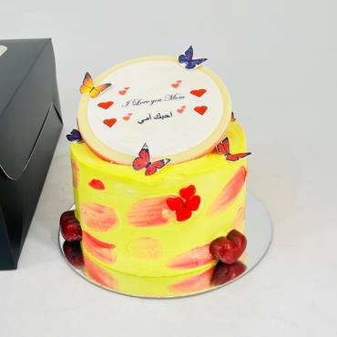 صورة مصغرة 2