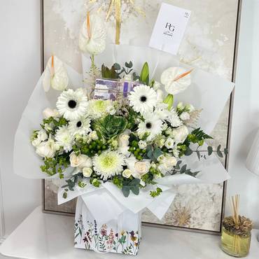 صورة مصغرة 3