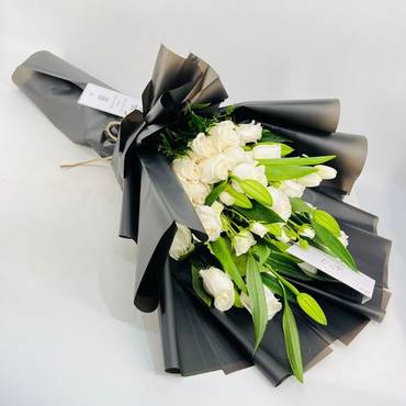 صورة مصغرة 1