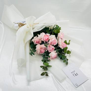 صورة مصغرة 3