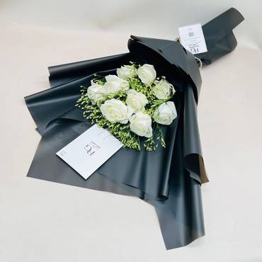 صورة مصغرة 3