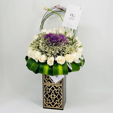 صورة مصغرة 3
