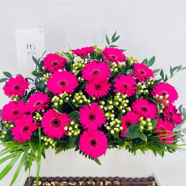 صورة مصغرة 5