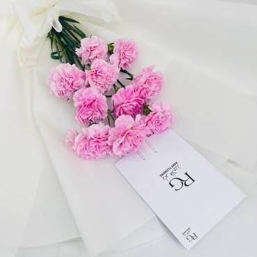 صورة مصغرة 4