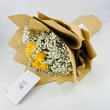 صورة مصغرة 2