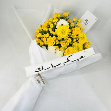 صورة مصغرة 3