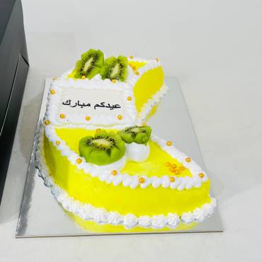 صورة مصغرة 3