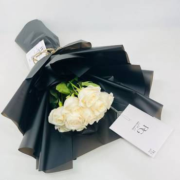 صورة مصغرة 1