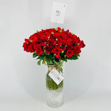 صورة مصغرة 1
