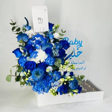 صورة مصغرة 4