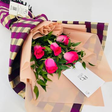 صورة مصغرة 5