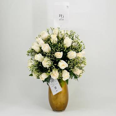 صورة مصغرة 3