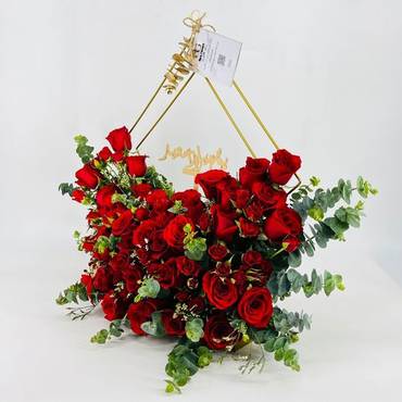 صورة مصغرة 3