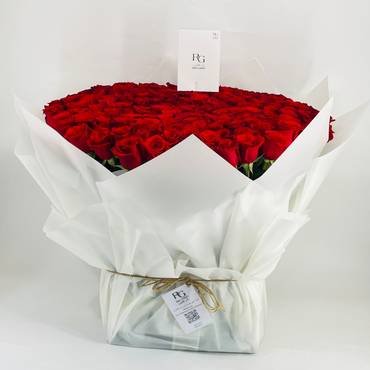 صورة مصغرة 3