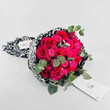 صورة مصغرة 1