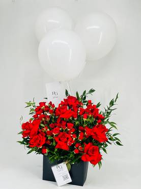 صورة مصغرة 3