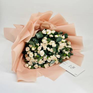 صورة مصغرة 1