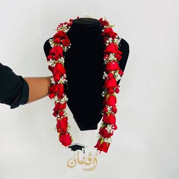 صورة مصغرة 1