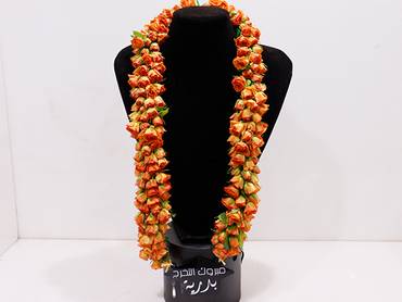 صورة مصغرة 1