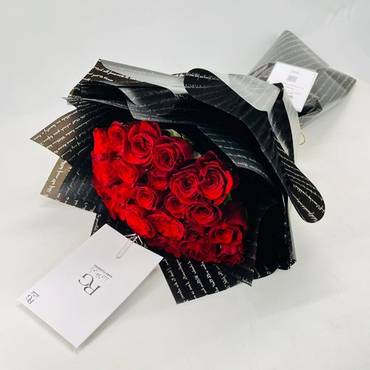 صورة مصغرة 3