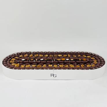 صورة مصغرة 1