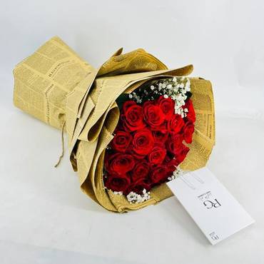 صورة مصغرة 1