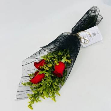 صورة مصغرة 2